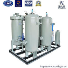 Psa Oxygen Generator for Industry